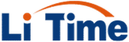 LiTime