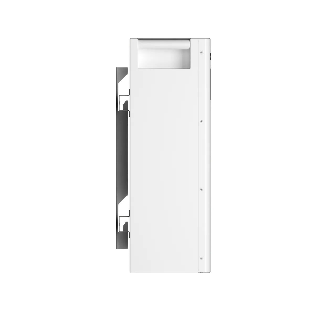 GreenBasen zidna 51,2V 200Ah 10 kWh - slika 4